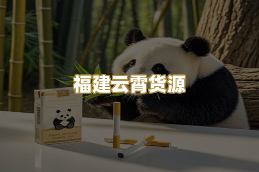 福建云霄货源